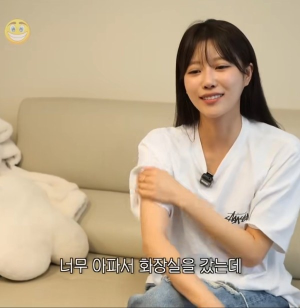 스포츠중계,무료스포츠중계,해외스포츠중계