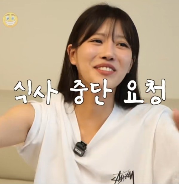 스포츠중계,무료스포츠중계,해외스포츠중계