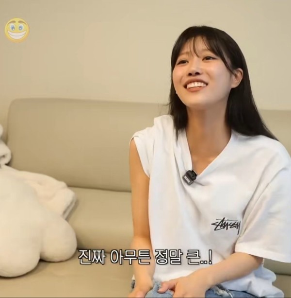 스포츠중계,무료스포츠중계,해외스포츠중계