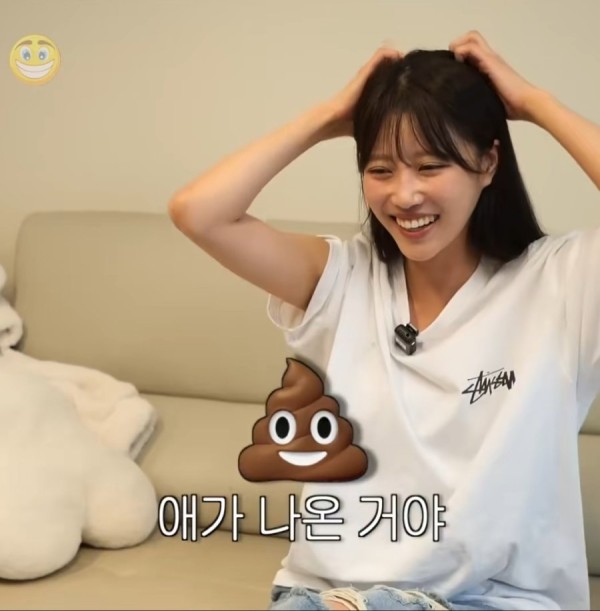 스포츠중계,무료스포츠중계,해외스포츠중계