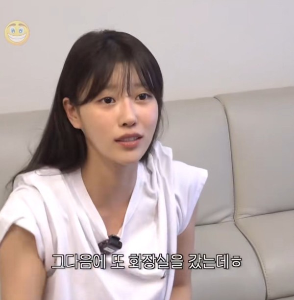 스포츠중계,무료스포츠중계,해외스포츠중계