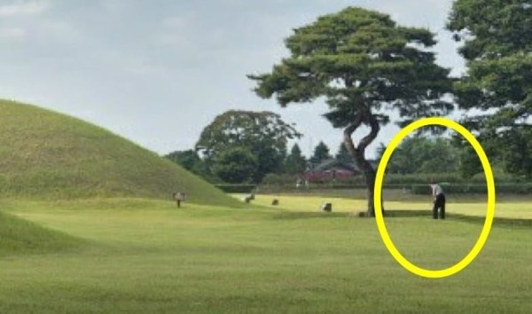 스포츠중계,무료스포츠중계,해외스포츠중계