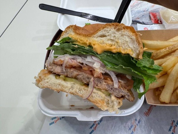 스포츠중계,무료스포츠중계,해외스포츠중계