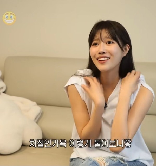 스포츠중계,무료스포츠중계,해외스포츠중계