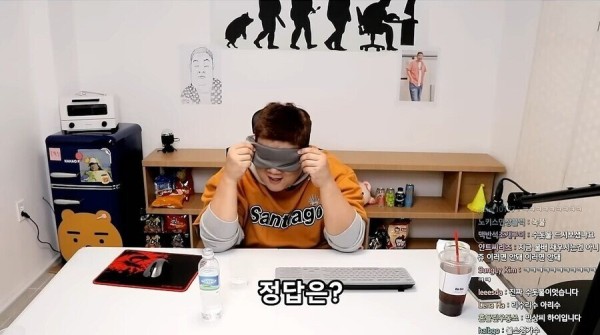 스포츠중계,무료스포츠중계,해외스포츠중계