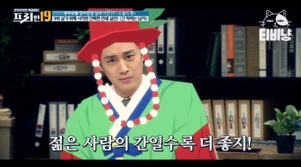 스포츠중계,무료스포츠중계,해외스포츠중계