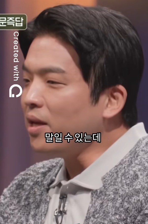 스포츠중계,무료스포츠중계,해외스포츠중계