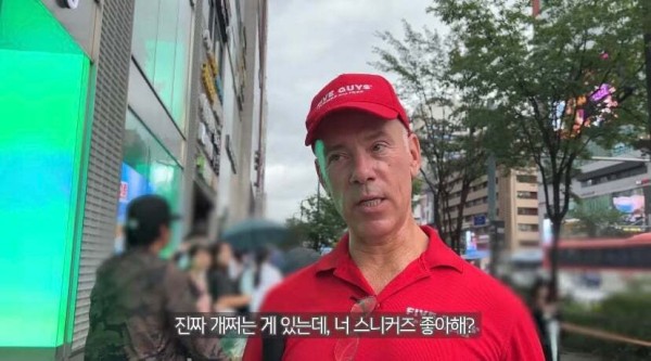 스포츠중계,무료스포츠중계,해외스포츠중계