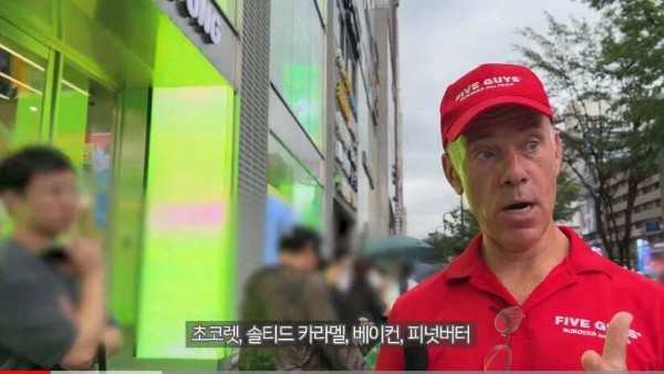 스포츠중계,무료스포츠중계,해외스포츠중계