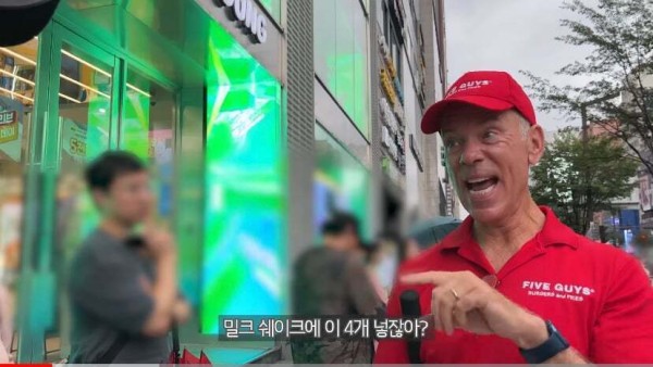 스포츠중계,무료스포츠중계,해외스포츠중계