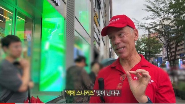 스포츠중계,무료스포츠중계,해외스포츠중계