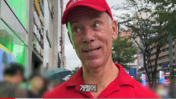 스포츠중계,무료스포츠중계,해외스포츠중계