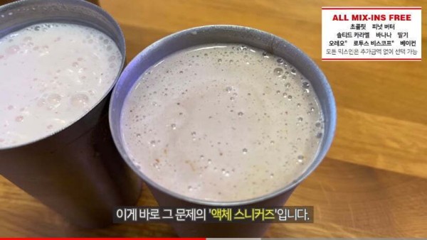 스포츠중계,무료스포츠중계,해외스포츠중계