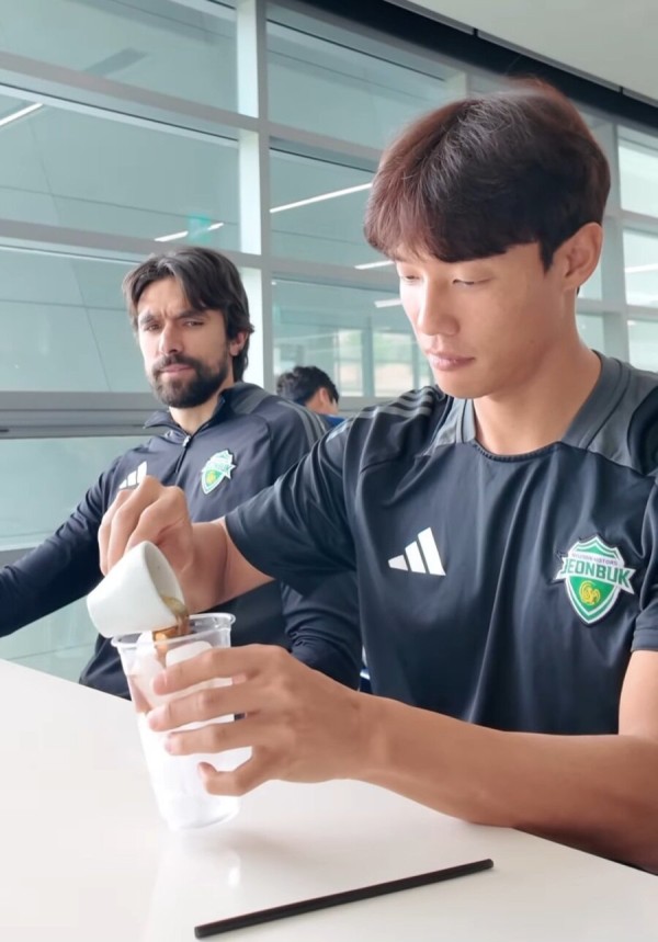 스포츠중계,무료스포츠중계,해외스포츠중계