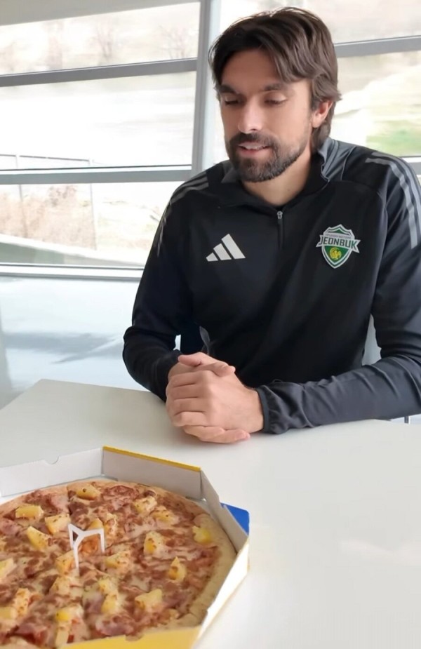 스포츠중계,무료스포츠중계,해외스포츠중계