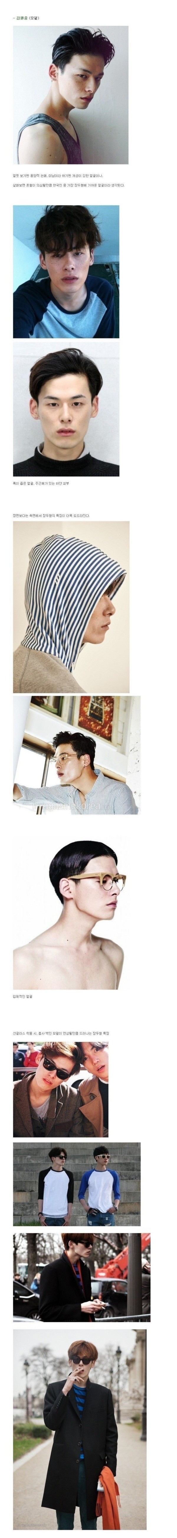 스포츠중계,무료스포츠중계,해외스포츠중계