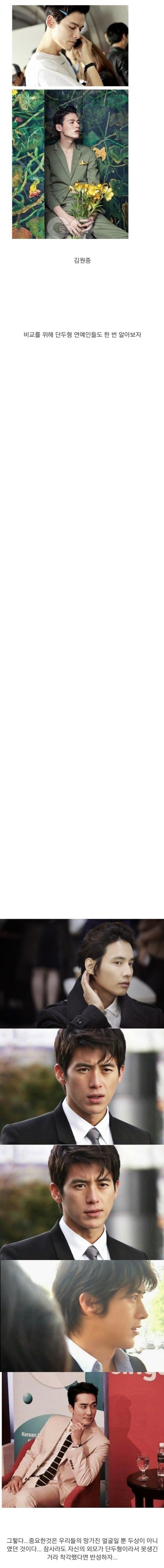 스포츠중계,무료스포츠중계,해외스포츠중계