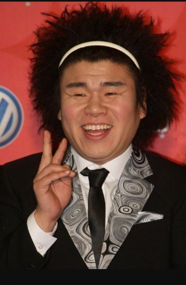 스포츠중계,무료스포츠중계,해외스포츠중계