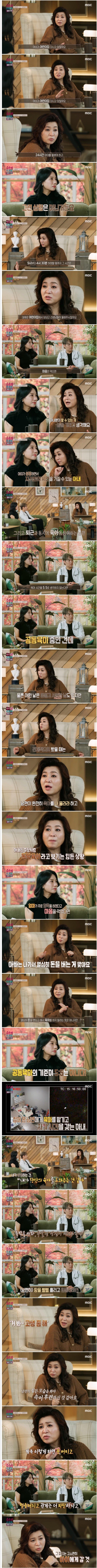 스포츠중계,무료스포츠중계,해외스포츠중계