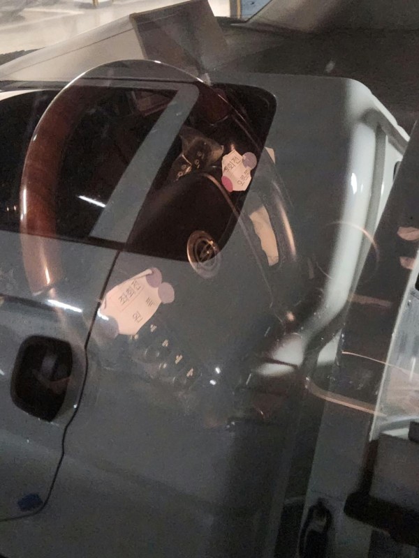 스포츠중계,무료스포츠중계,해외스포츠중계