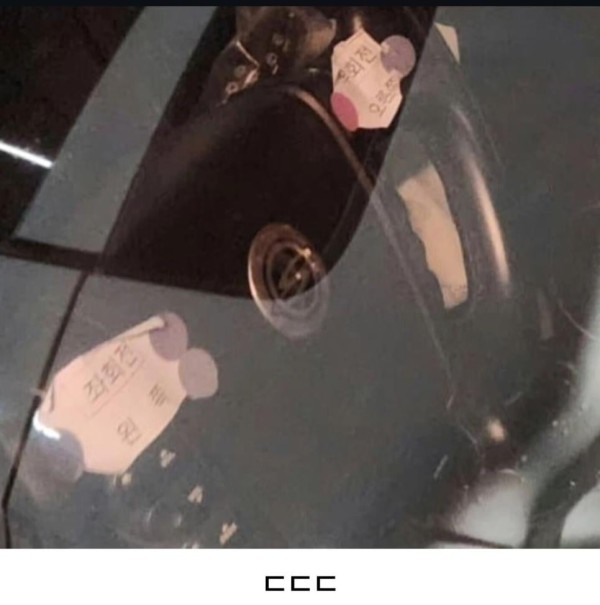 스포츠중계,무료스포츠중계,해외스포츠중계