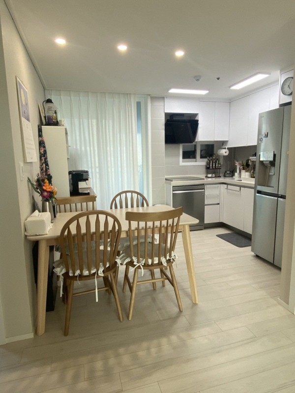 스포츠중계,무료스포츠중계,해외스포츠중계