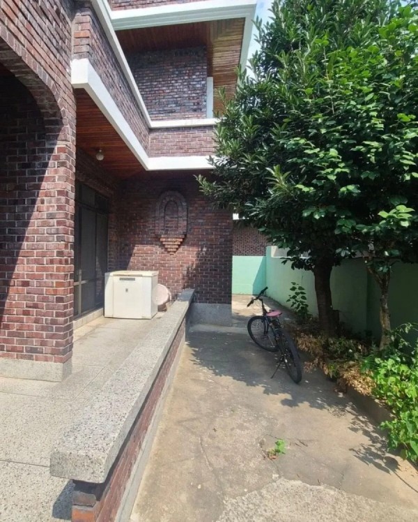 스포츠중계,무료스포츠중계,해외스포츠중계