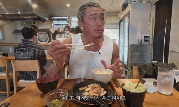 스포츠중계,무료스포츠중계,해외스포츠중계