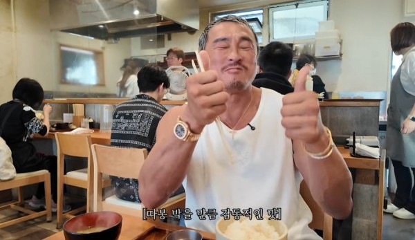 스포츠중계,무료스포츠중계,해외스포츠중계