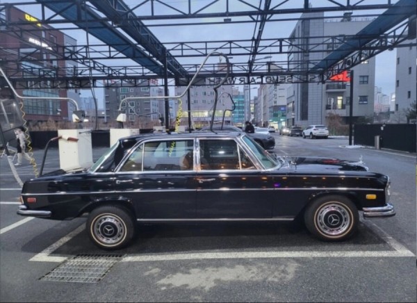 스포츠중계,무료스포츠중계,해외스포츠중계